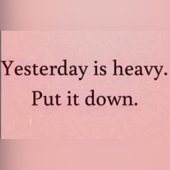 LIKE To Be Notified When I Go Live/Silent πΉ - Picture 3 of 14